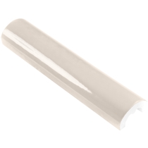 PLURIFY - 2X12, MILK BAMBOO, GLOSSY